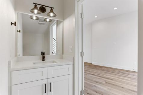 8507 Hathaway Drive Austin TX 78757