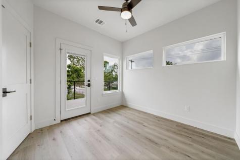 8507 Hathaway Drive Austin TX 78757