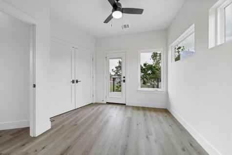 8507 Hathaway Drive Austin TX 78757