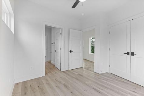 8507 Hathaway Drive Austin TX 78757