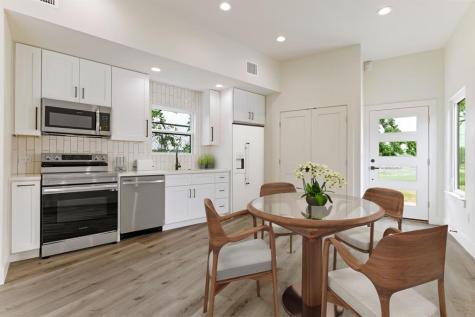 8507 Hathaway Drive Austin TX 78757