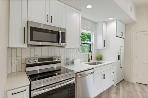 8507 Hathaway Drive Austin TX 78757