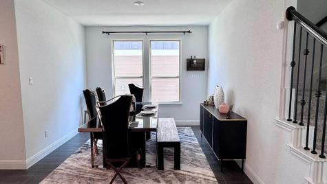 126 Georgia Lace Trail Georgetown TX 78626