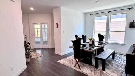126 Georgia Lace Trail Georgetown TX 78626
