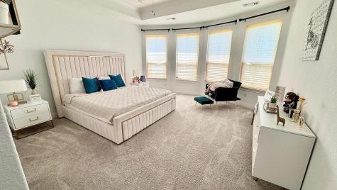 126 Georgia Lace Trail Georgetown TX 78626