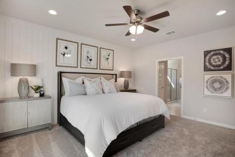 126 Georgia Lace Trail Georgetown TX 78626