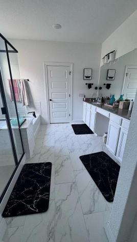 126 Georgia Lace Trail Georgetown TX 78626
