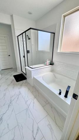 126 Georgia Lace Trail Georgetown TX 78626