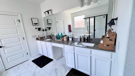 126 Georgia Lace Trail Georgetown TX 78626