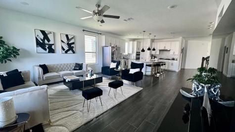 126 Georgia Lace Trail Georgetown TX 78626