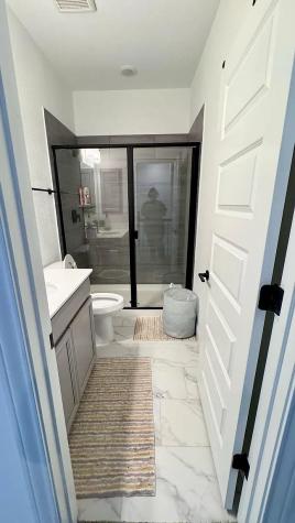 126 Georgia Lace Trail Georgetown TX 78626