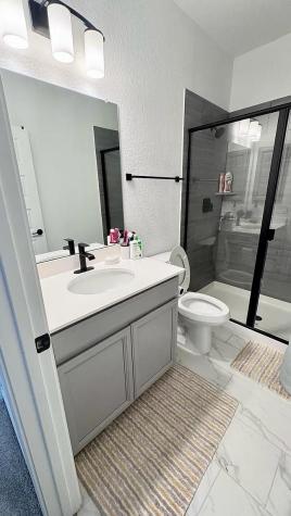 126 Georgia Lace Trail Georgetown TX 78626