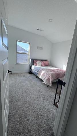 126 Georgia Lace Trail Georgetown TX 78626