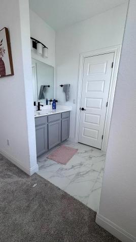126 Georgia Lace Trail Georgetown TX 78626