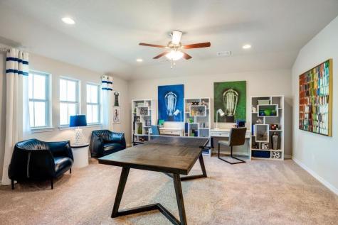 126 Georgia Lace Trail Georgetown TX 78626