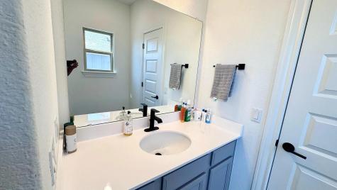 126 Georgia Lace Trail Georgetown TX 78626