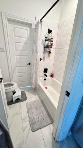 126 Georgia Lace Trail Georgetown TX 78626
