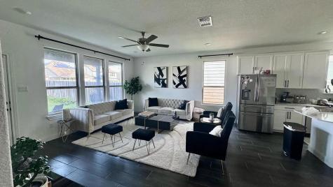 126 Georgia Lace Trail Georgetown TX 78626