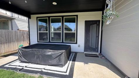 126 Georgia Lace Trail Georgetown TX 78626