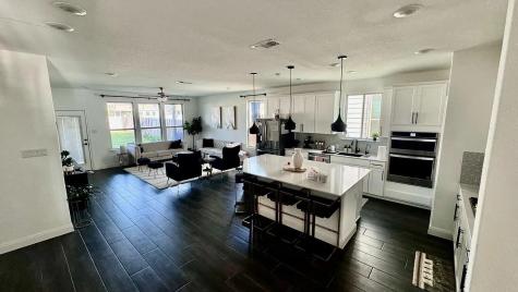 126 Georgia Lace Trail Georgetown TX 78626