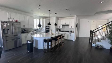 126 Georgia Lace Trail Georgetown TX 78626