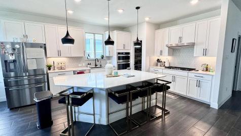 126 Georgia Lace Trail Georgetown TX 78626