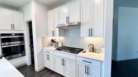 126 Georgia Lace Trail Georgetown TX 78626