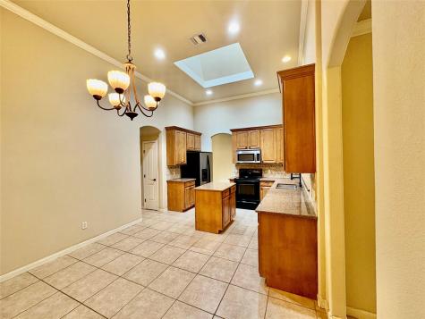 15210 Falcon Drive Austin TX 78734