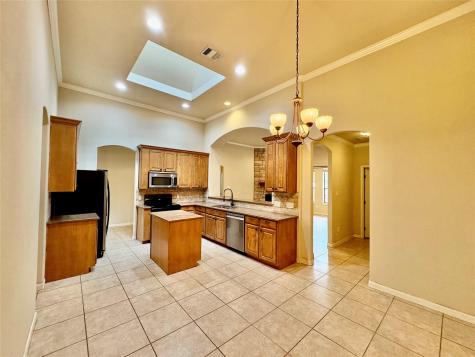 15210 Falcon Drive Austin TX 78734