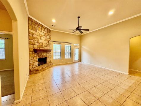 15210 Falcon Drive Austin TX 78734