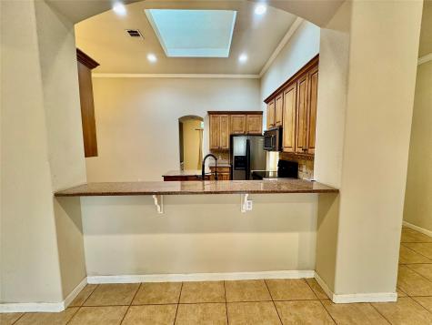 15210 Falcon Drive Austin TX 78734