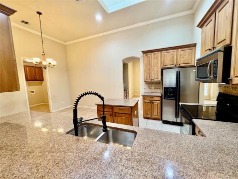 15210 Falcon Drive Austin TX 78734