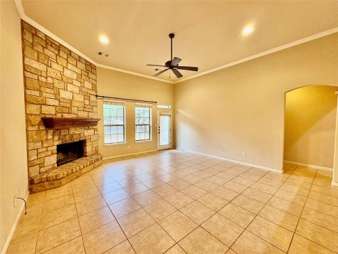 15210 Falcon Drive Austin TX 78734