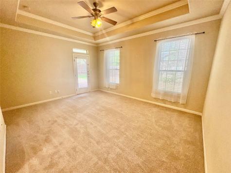 15210 Falcon Drive Austin TX 78734