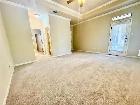 15210 Falcon Drive Austin TX 78734