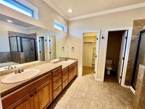 15210 Falcon Drive Austin TX 78734