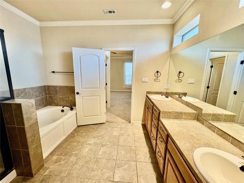 15210 Falcon Drive Austin TX 78734