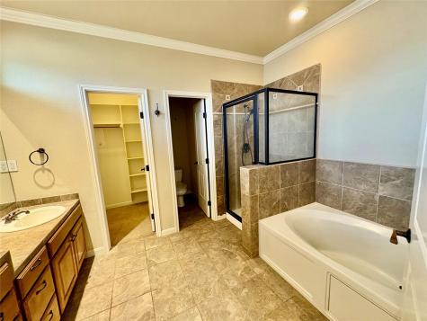15210 Falcon Drive Austin TX 78734