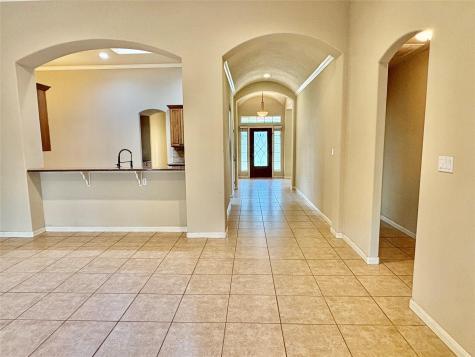 15210 Falcon Drive Austin TX 78734