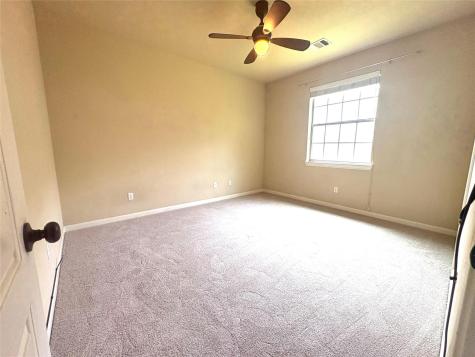 15210 Falcon Drive Austin TX 78734