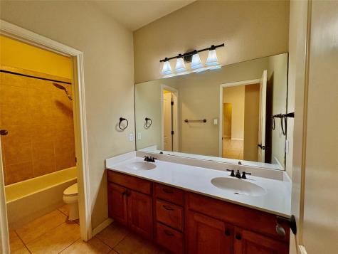 15210 Falcon Drive Austin TX 78734