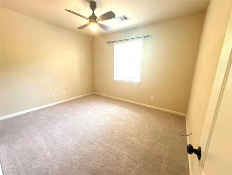 15210 Falcon Drive Austin TX 78734