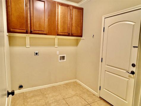 15210 Falcon Drive Austin TX 78734