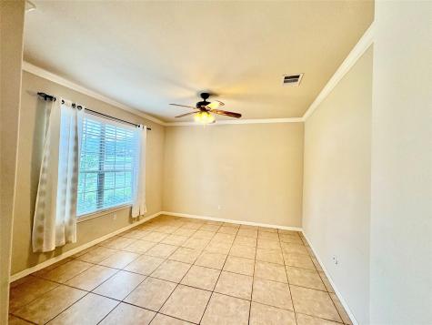 15210 Falcon Drive Austin TX 78734