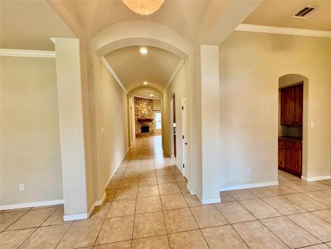 15210 Falcon Drive Austin TX 78734