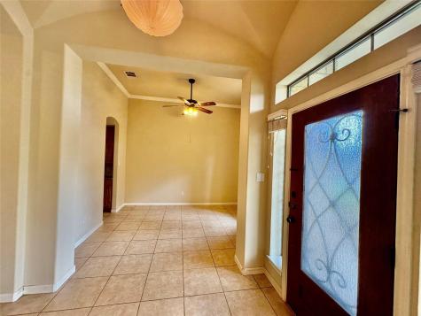 15210 Falcon Drive Austin TX 78734