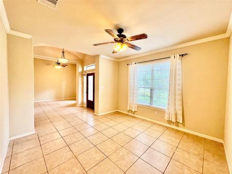 15210 Falcon Drive Austin TX 78734
