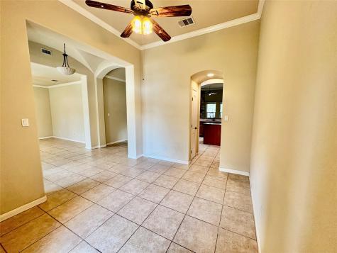 15210 Falcon Drive Austin TX 78734