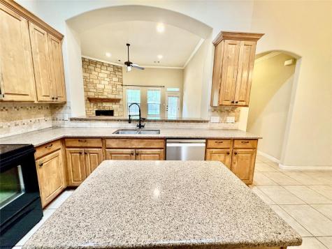 15210 Falcon Drive Austin TX 78734