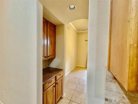 15210 Falcon Drive Austin TX 78734